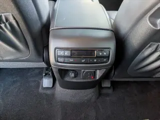 Hyundai PALISADE 2025 SEL Premium 4dr SUV