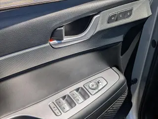 Hyundai PALISADE 2025 SEL Premium 4dr SUV