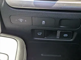Hyundai PALISADE 2025 SEL Premium 4dr SUV