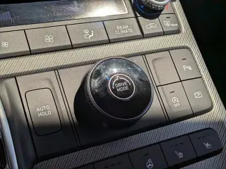 Hyundai PALISADE 2025 SEL Premium 4dr SUV