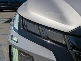 Hyundai PALISADE 2025 SEL Premium 4dr SUV