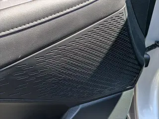 Hyundai PALISADE 2025 SEL Premium 4dr SUV