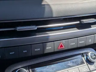 Hyundai PALISADE 2025 SEL Premium 4dr SUV