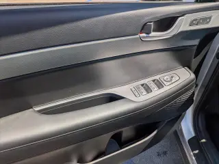 Hyundai PALISADE 2025 SEL Premium 4dr SUV