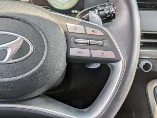 Hyundai PALISADE 2025 SEL Premium 4dr SUV