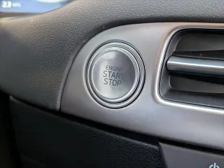 Hyundai PALISADE 2025 SEL Premium 4dr SUV