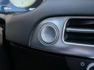 Hyundai PALISADE 2023 Calligraphy 4dr SUV