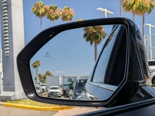 Hyundai PALISADE 2023 Calligraphy 4dr SUV