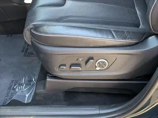 Hyundai PALISADE 2023 Calligraphy 4dr SUV