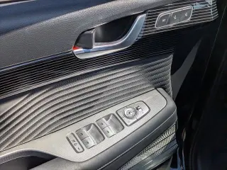 Hyundai PALISADE 2023 Calligraphy 4dr SUV