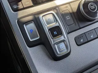 Hyundai PALISADE 2023 Calligraphy 4dr SUV