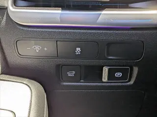 Hyundai PALISADE 2023 Calligraphy 4dr SUV