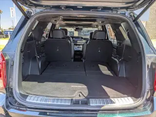 Hyundai PALISADE 2023 Calligraphy 4dr SUV