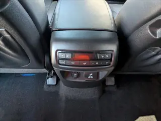 Hyundai PALISADE 2023 Calligraphy 4dr SUV