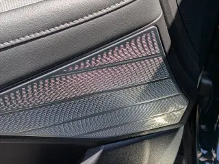 Hyundai PALISADE 2023 Calligraphy 4dr SUV