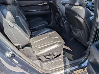 Hyundai PALISADE 2023 Calligraphy 4dr SUV