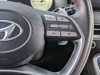 Hyundai PALISADE 2023 Calligraphy 4dr SUV