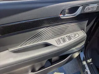 Hyundai PALISADE 2023 Calligraphy 4dr SUV