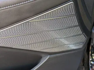 Hyundai PALISADE 2022 Calligraphy 4dr SUV