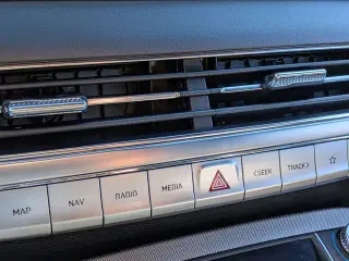 Hyundai PALISADE 2022 Calligraphy 4dr SUV