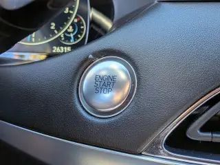 Hyundai PALISADE 2022 Calligraphy 4dr SUV