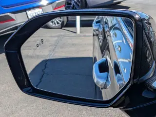 Hyundai PALISADE 2022 Calligraphy 4dr SUV
