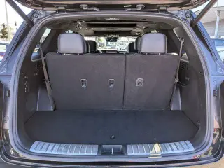 Hyundai PALISADE 2022 Calligraphy 4dr SUV