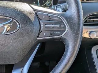 Hyundai PALISADE 2022 Calligraphy 4dr SUV