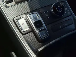 Hyundai SANTA FE Plug-In Hybrid 2022 AWD SEL Convenience 4dr Crossover