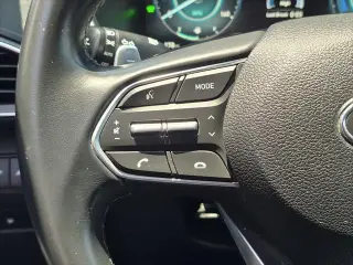 Hyundai SANTA FE Plug-In Hybrid 2022 AWD SEL Convenience 4dr Crossover