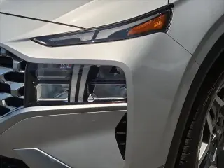 Hyundai SANTA FE Plug-In Hybrid 2022 AWD SEL Convenience 4dr Crossover
