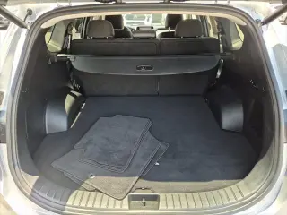 Hyundai SANTA FE Plug-In Hybrid 2022 AWD SEL Convenience 4dr Crossover