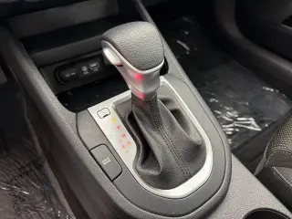 Kia Forte 2021 FE 4dr Sedan 6M