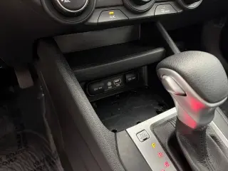 Kia Forte 2021 FE 4dr Sedan 6M