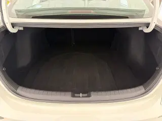 Kia Forte 2021 FE 4dr Sedan 6M