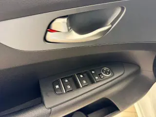 Kia Forte 2021 FE 4dr Sedan 6M