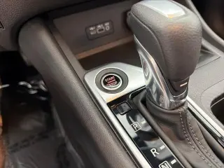 Nissan Sentra 2023 SV 4dr Sedan