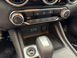 Nissan Sentra 2023 SV 4dr Sedan