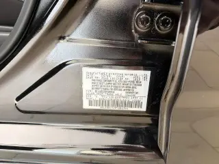 Nissan Sentra 2023 SV 4dr Sedan