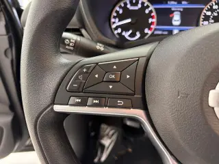 Nissan Sentra 2023 SV 4dr Sedan