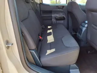 Ford Maverick 2025 XL 4dr SuperCrew 4.5 ft. SB