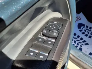 Ford Maverick 2025 XL 4dr SuperCrew 4.5 ft. SB