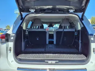 Toyota Highlander 2023 LE 4dr SUV