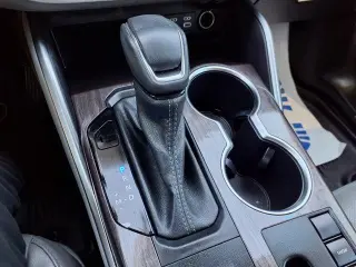 Toyota Highlander 2023 LE 4dr SUV