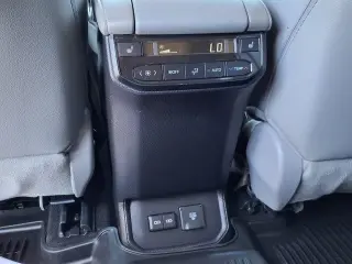 Toyota Highlander 2023 LE 4dr SUV