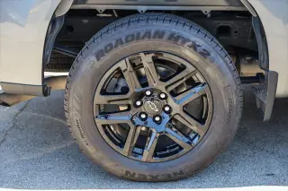 Chevrolet Silverado 1500 2021 4x2 Custom 4dr Crew Cab 5.8 ft. SB