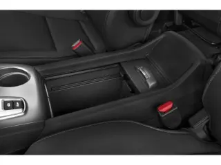 Honda Pilot 2021 AWD EX-L 4dr SUV