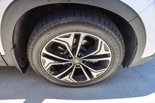 Hyundai SANTA FE 2020 SEL 2.0T 4dr Crossover