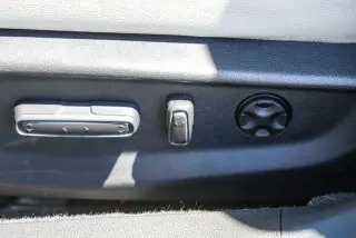 Honda Accord Hybrid 2018 EX-L 4dr Sedan