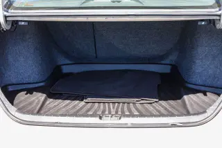 Honda Accord Hybrid 2018 EX-L 4dr Sedan